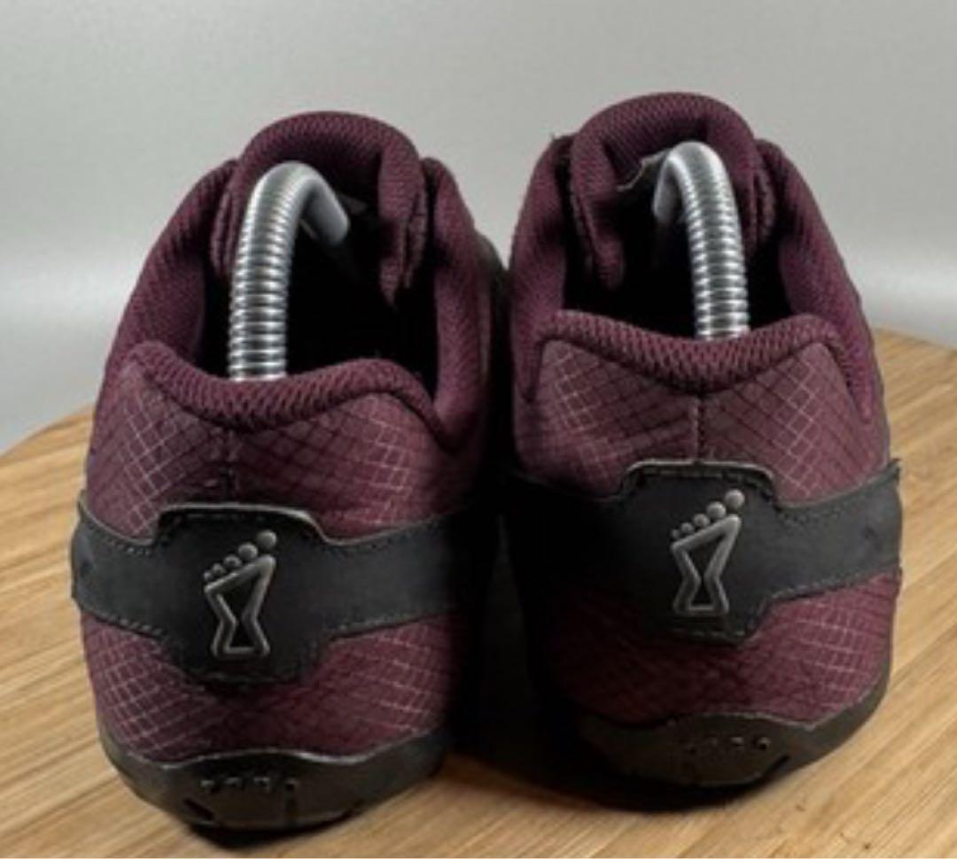 INOV8 bare-xf 210 inov-8 イノヴェイト　トレーニング