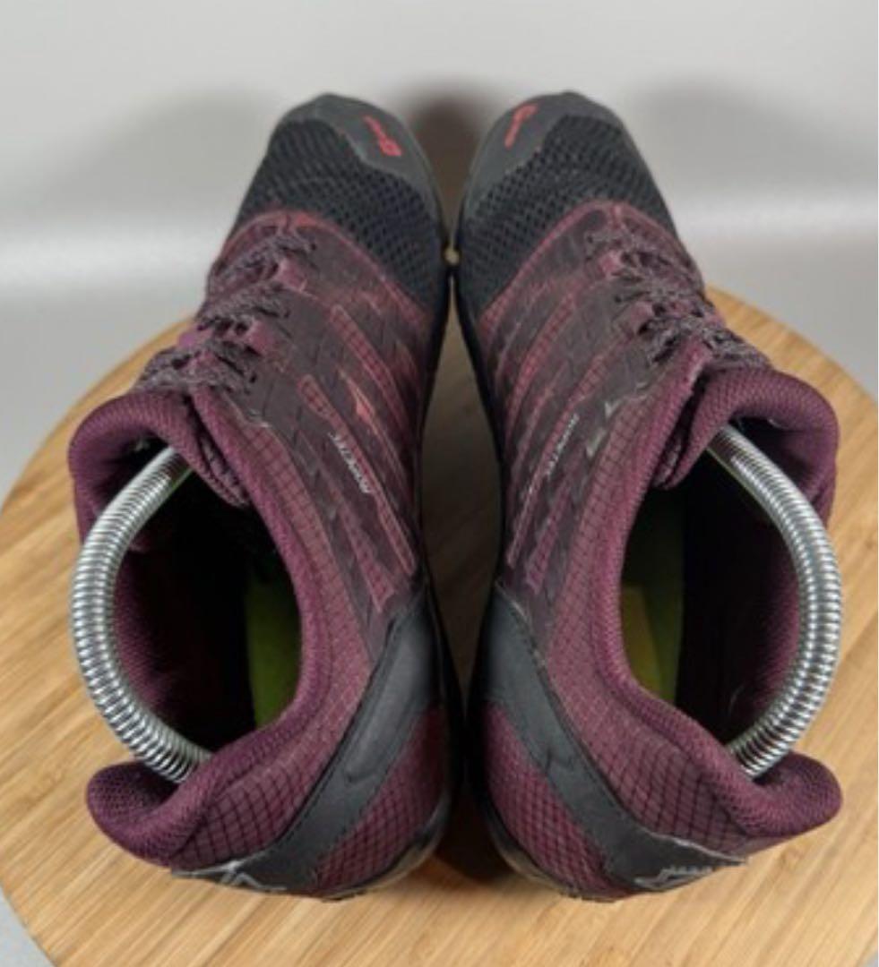 INOV8 bare-xf 210 inov-8 イノヴェイト　トレーニング