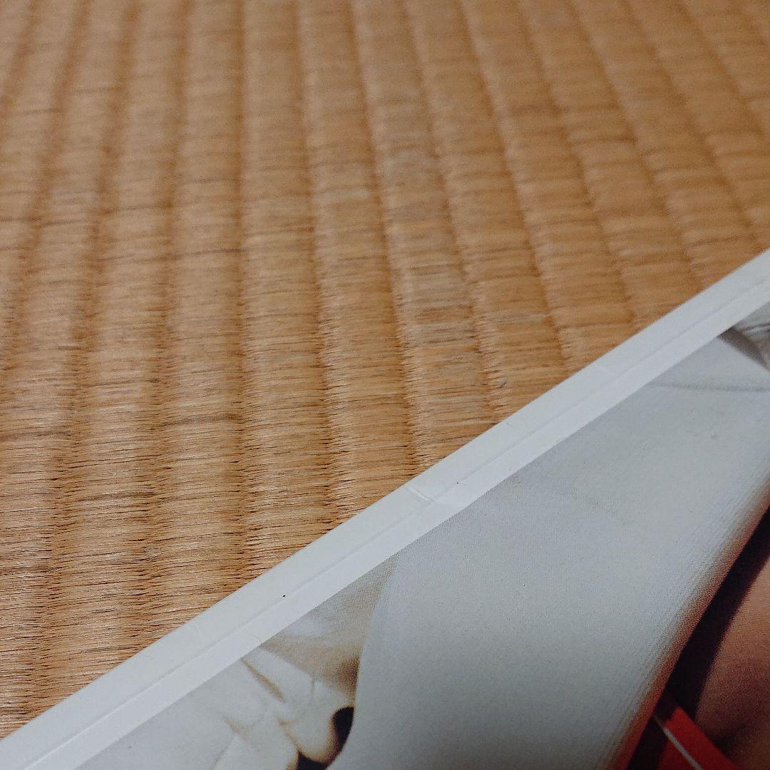 LOUIS VUITTON CUP 2002 2003 パンフレット