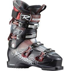 【良品】Rossignol Alias70 スキー ブーツ 26〜26.5cm