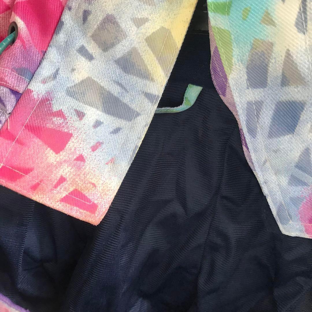 13万円相当　レディース　スノーボード　セット　初心者　まとめ売り　美品