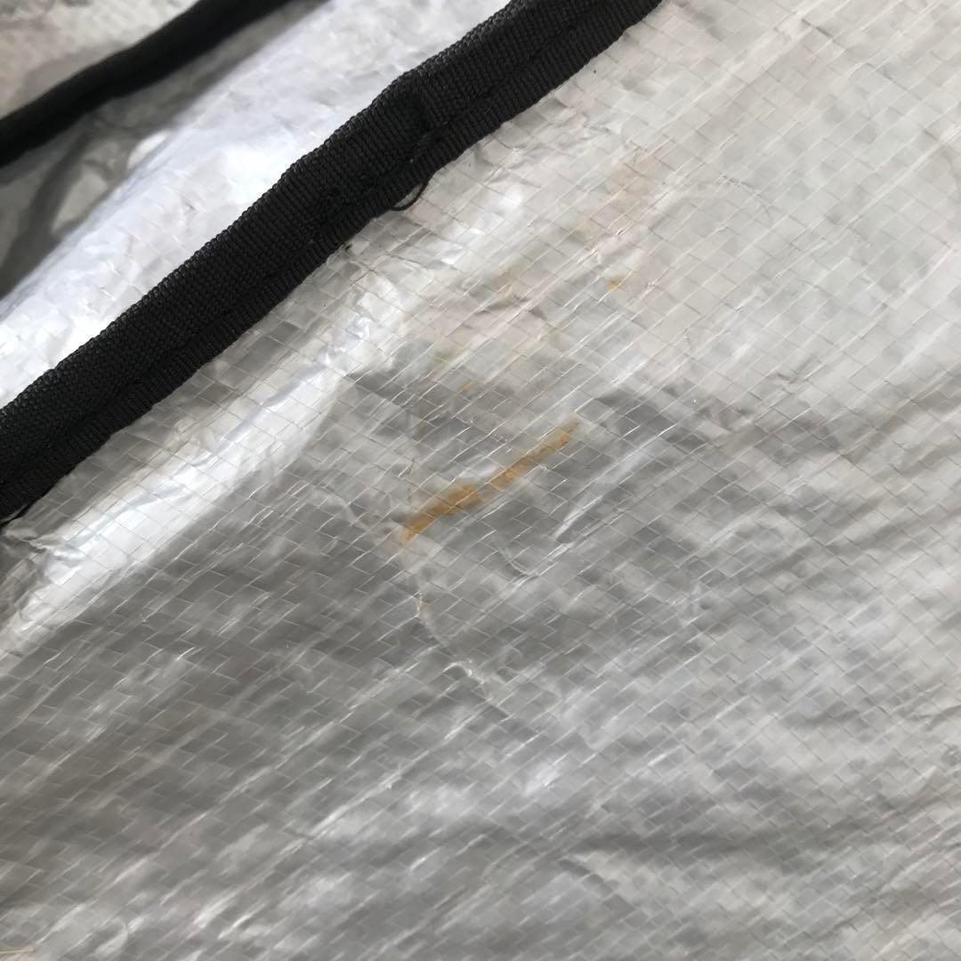 13万円相当　レディース　スノーボード　セット　初心者　まとめ売り　美品