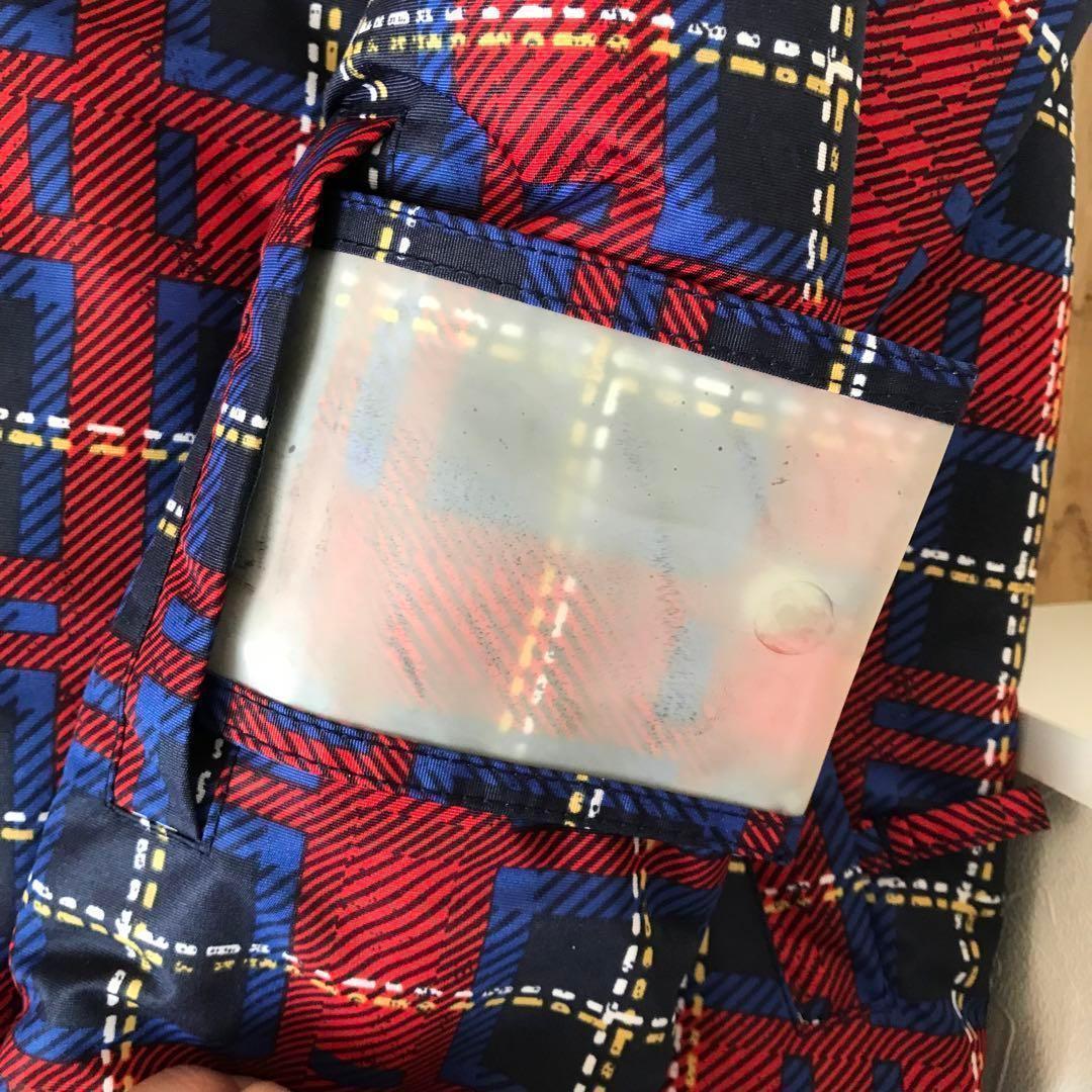 13万円相当　レディース　スノーボード　セット　初心者　まとめ売り　美品