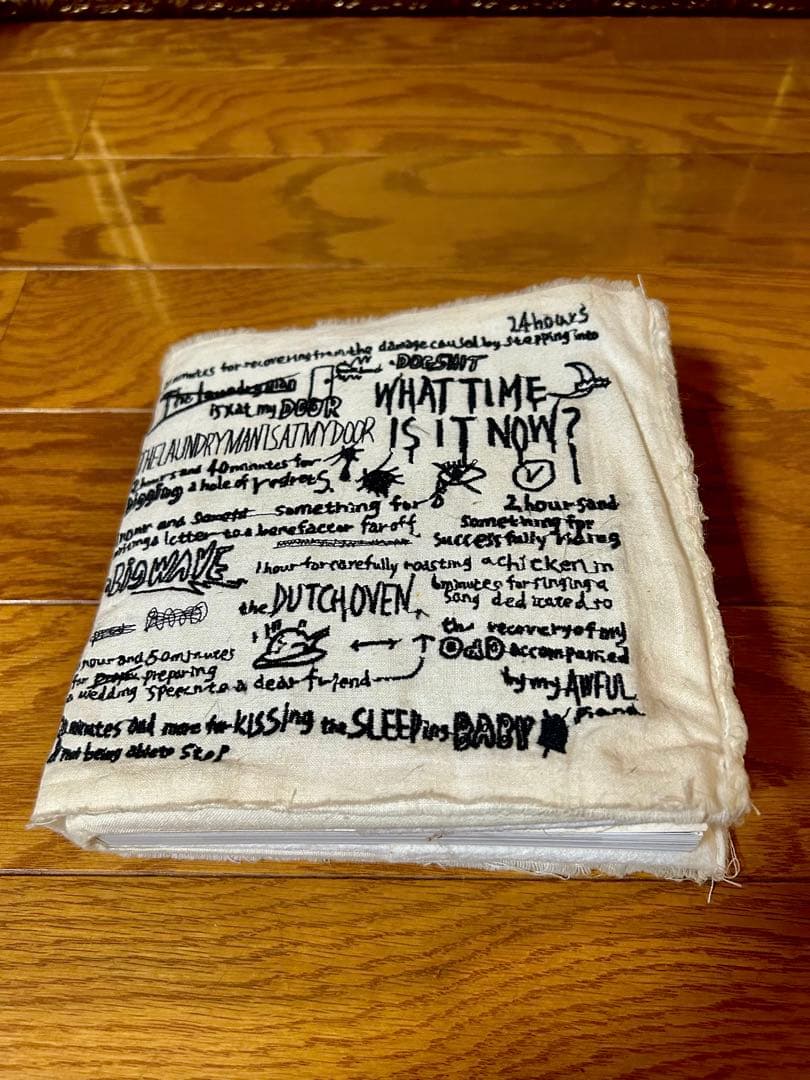 YUKI ツアーパンフレット　本　まとめ売り