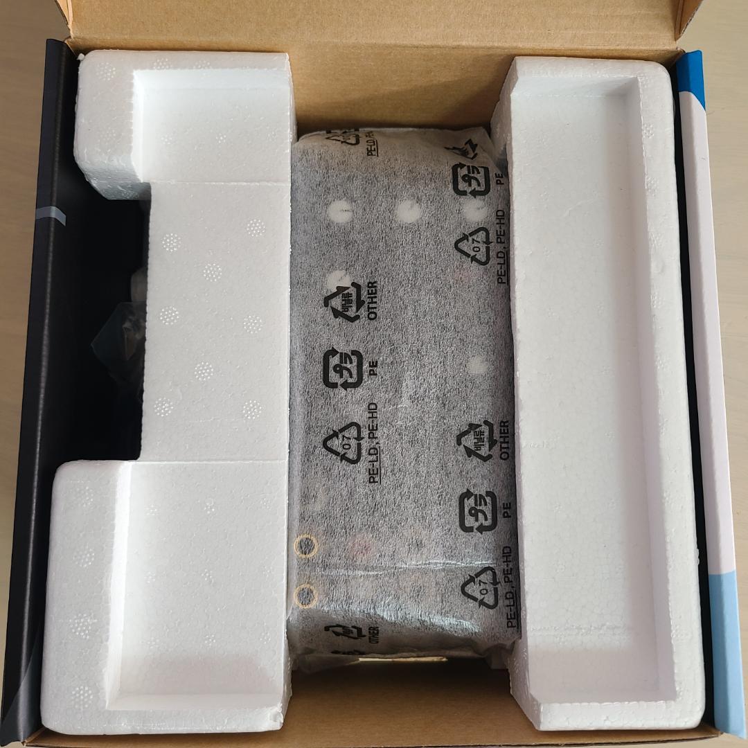 【極美品】YAMAHA ヤマハ AG06 MK2 ストリーミングミキサー