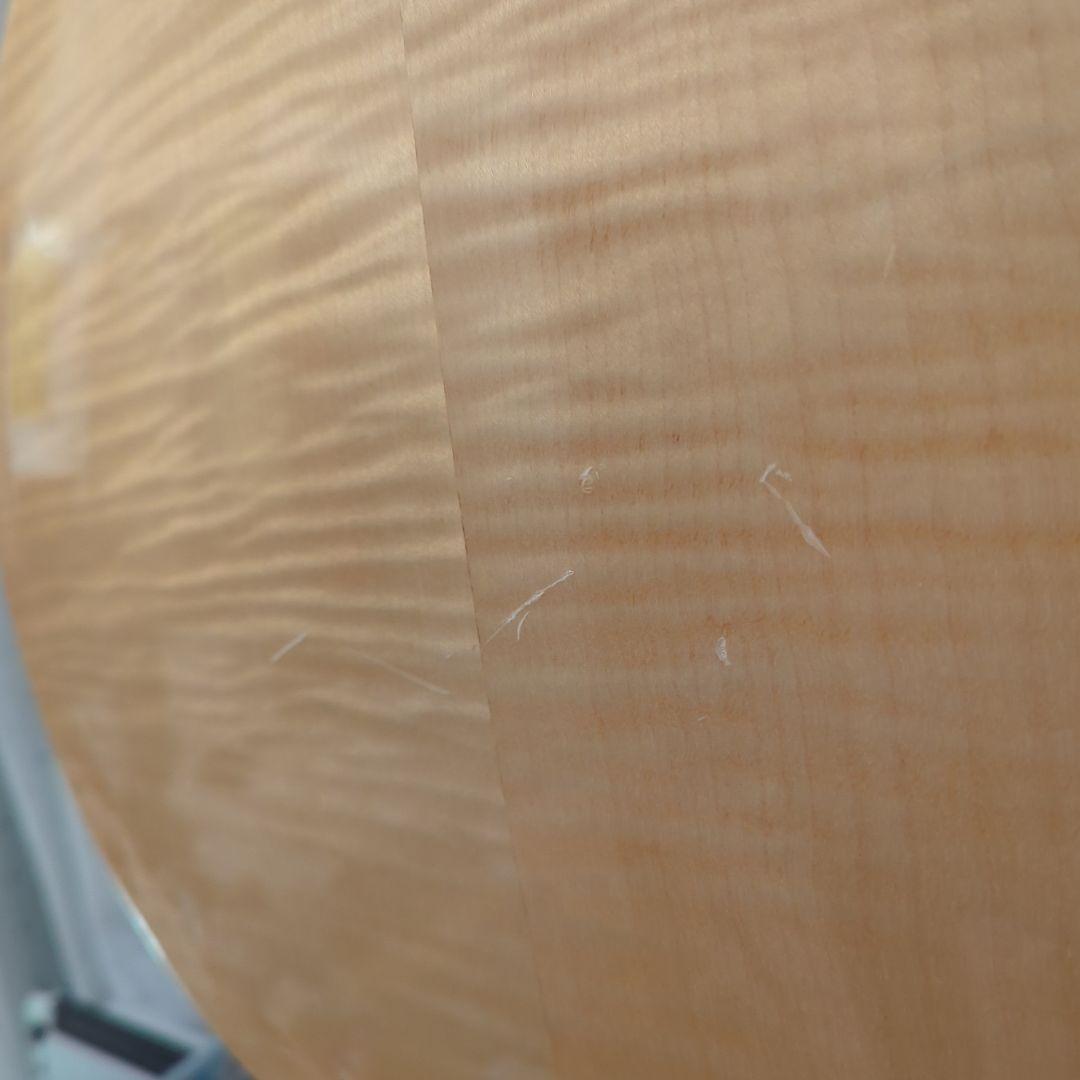 【70'sジャパビン】Greco N60（ES-175コピー）