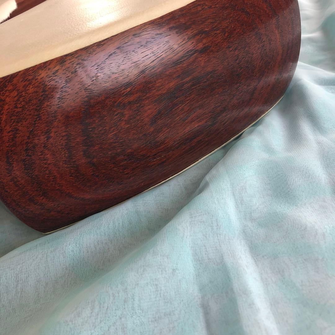 再々値下げしました！民謡　三味線