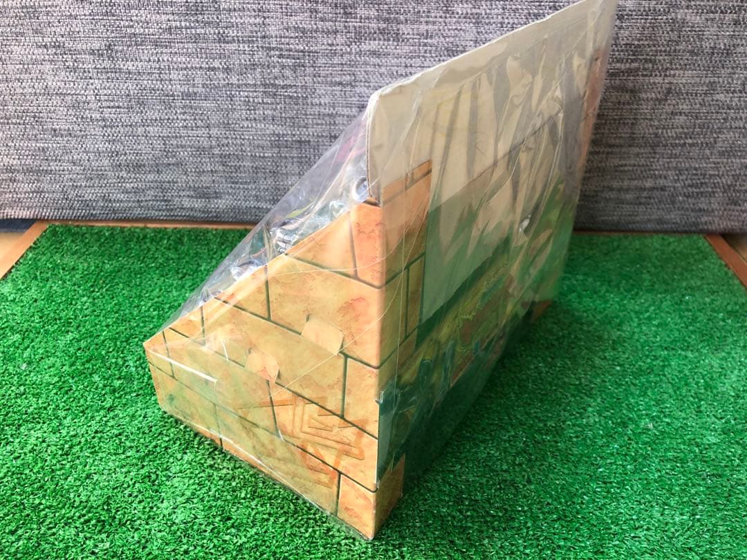 超希少！獣電池チャージBOX  獣電池　24本セット