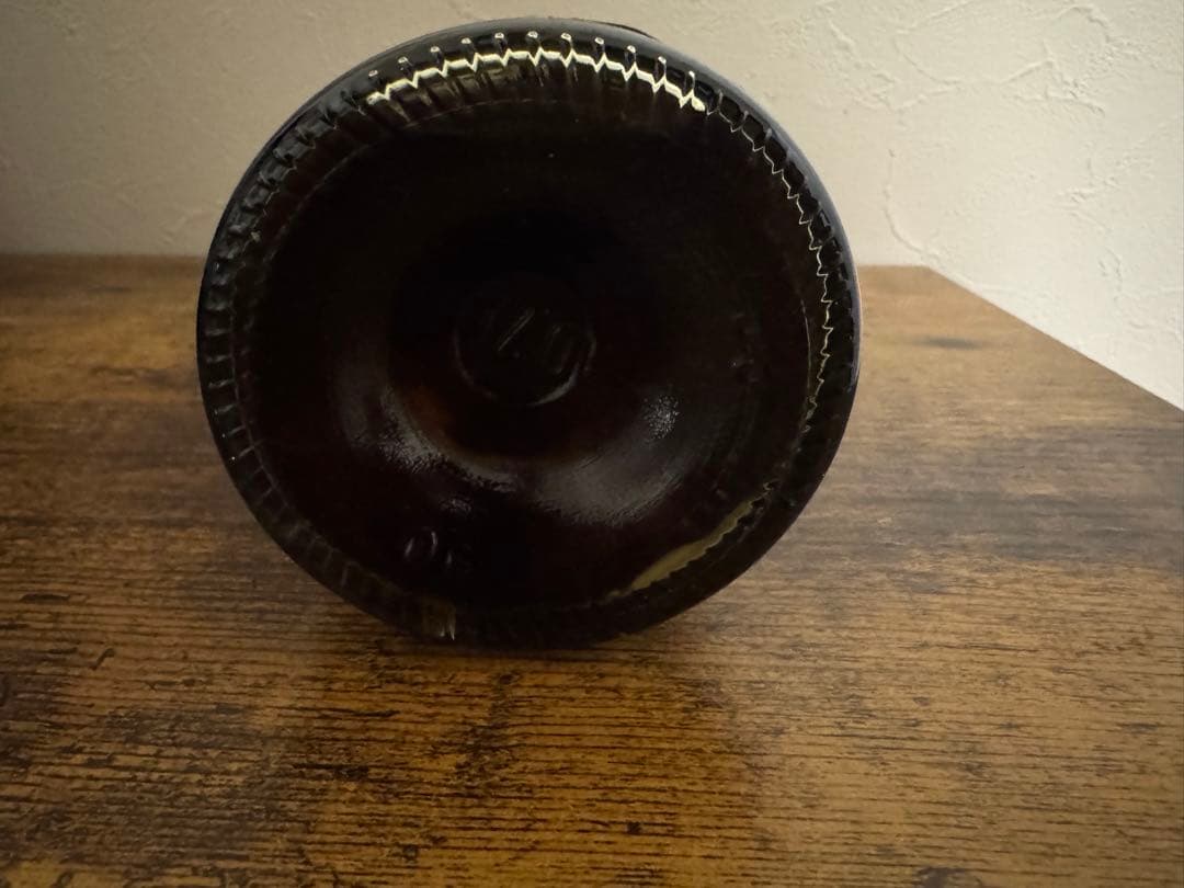 ハ*ハ様 【未開封】MARTELL Cordon Bleu 700ml.