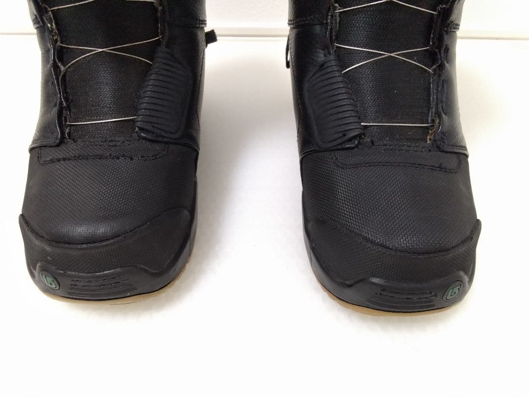 ◇BURTON PROGRESSION BOA 24cm◇