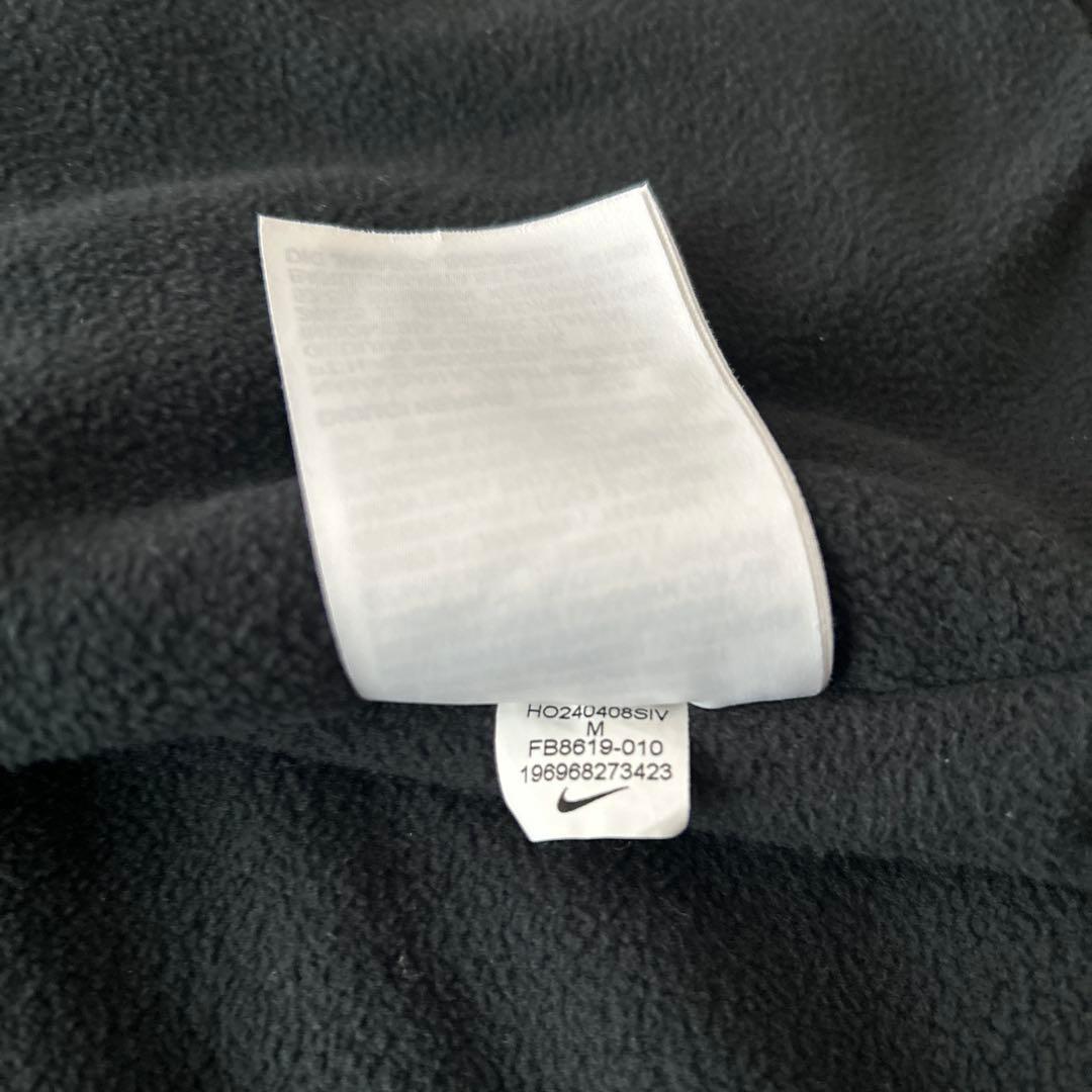 Nike Therma-FIT ウィンドランナー上下セットアップM size