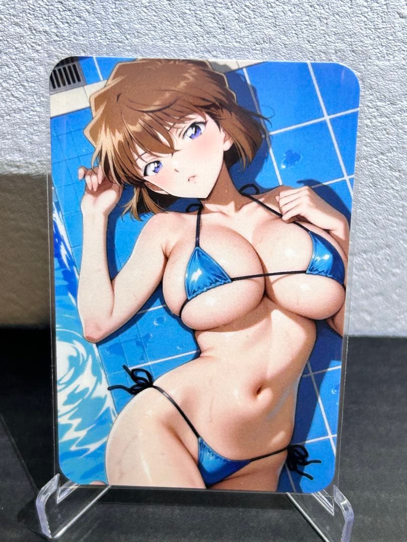 セクシーカード 2617