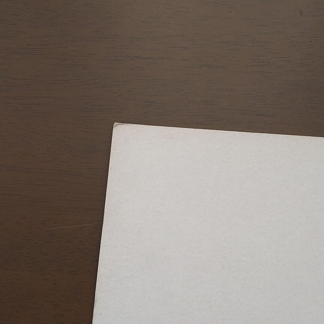 おざなりダンジョン声優寄せ書きサイン色紙鈴木みえ頓宮恭子