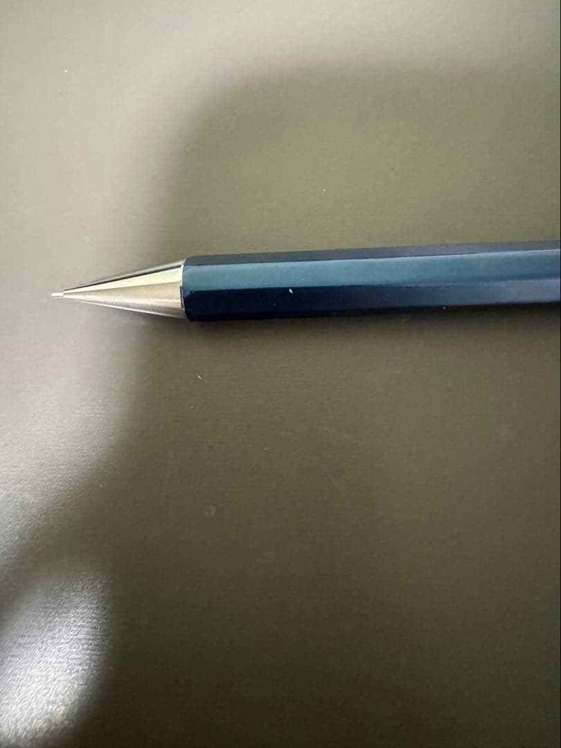 は*し様 カヴェコスペシャルブルーエディション0.5㎜