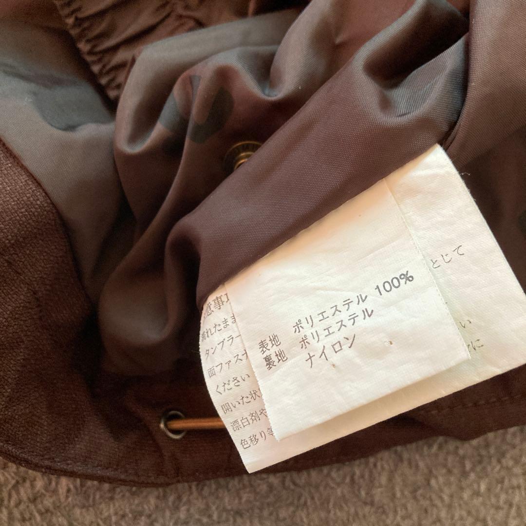 mistralミストラル スノーボードウェア　上下セット