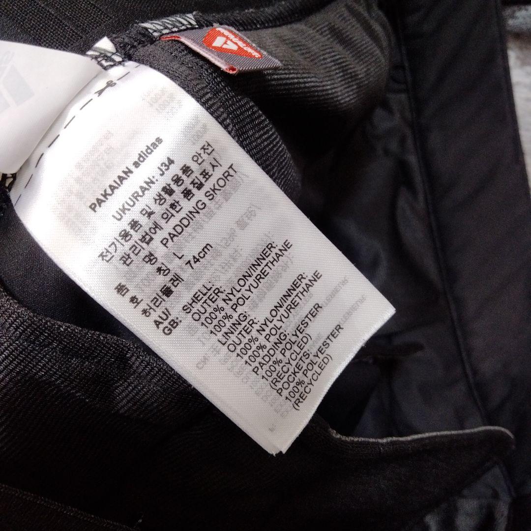 adidas/アーノルド♡ML〜L ニット/セーター♡スカート　ゴルフ/スポーツ