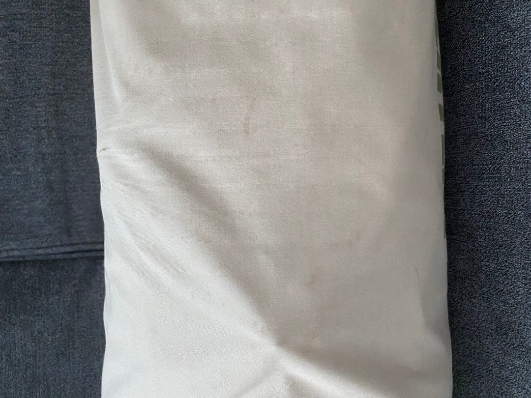 インナーテント シブレー 400 sibley canvace camp