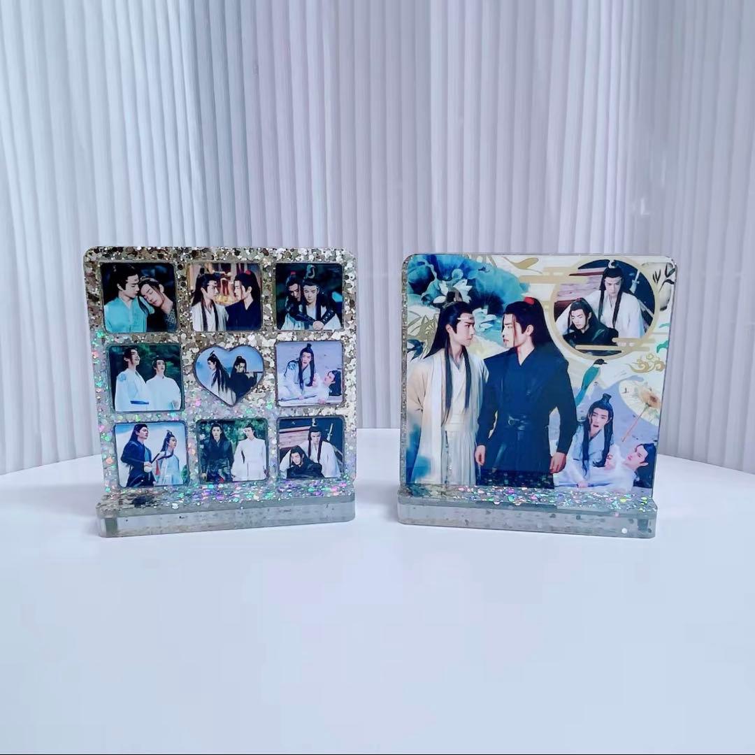 （2月VIP 10%off中）ふうこです❣️0201