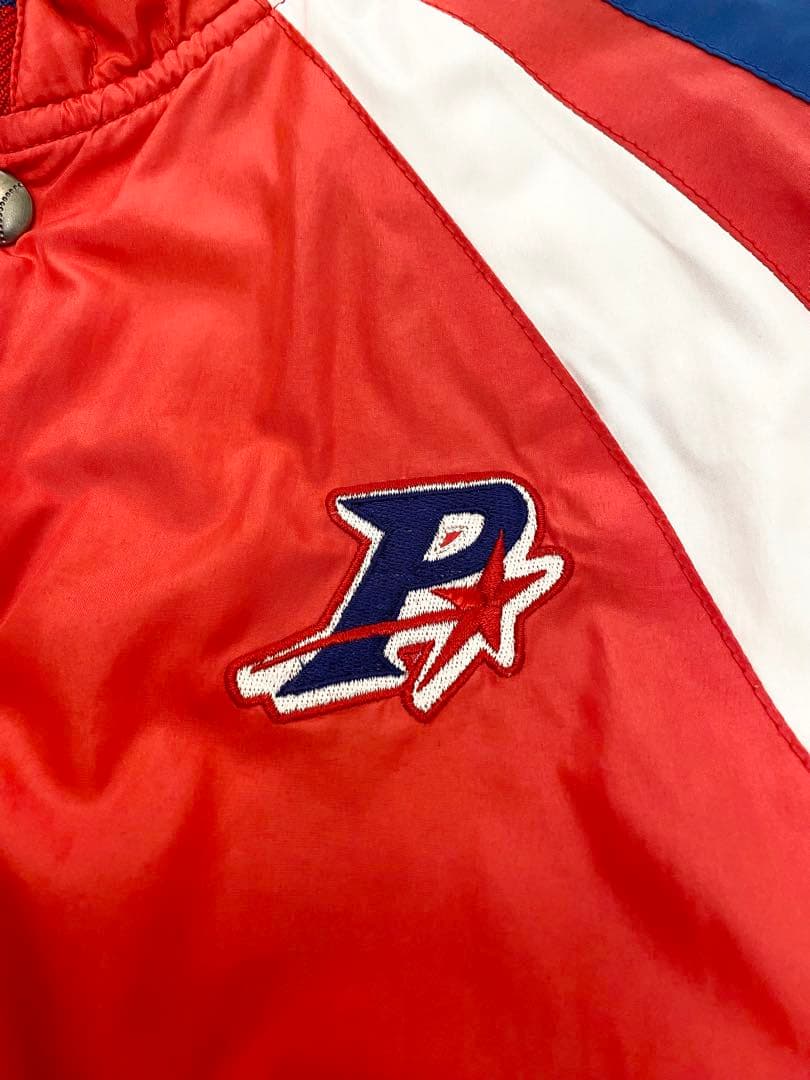 ベースボールスクール　ポルテ　グランドコート　JMサイズ