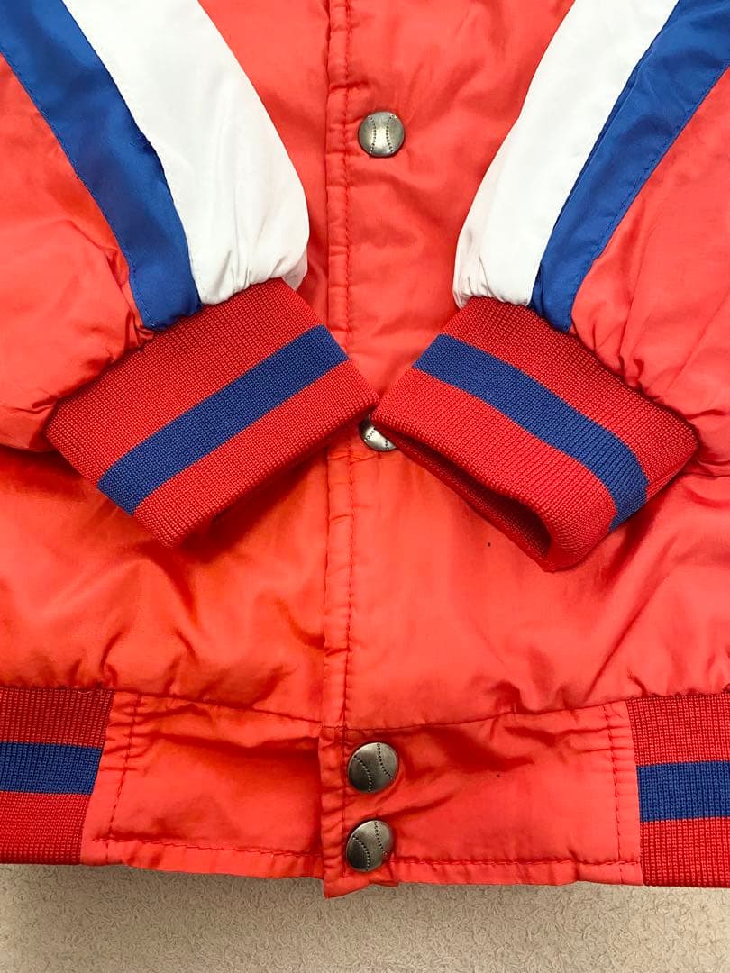 ベースボールスクール　ポルテ　グランドコート　JMサイズ