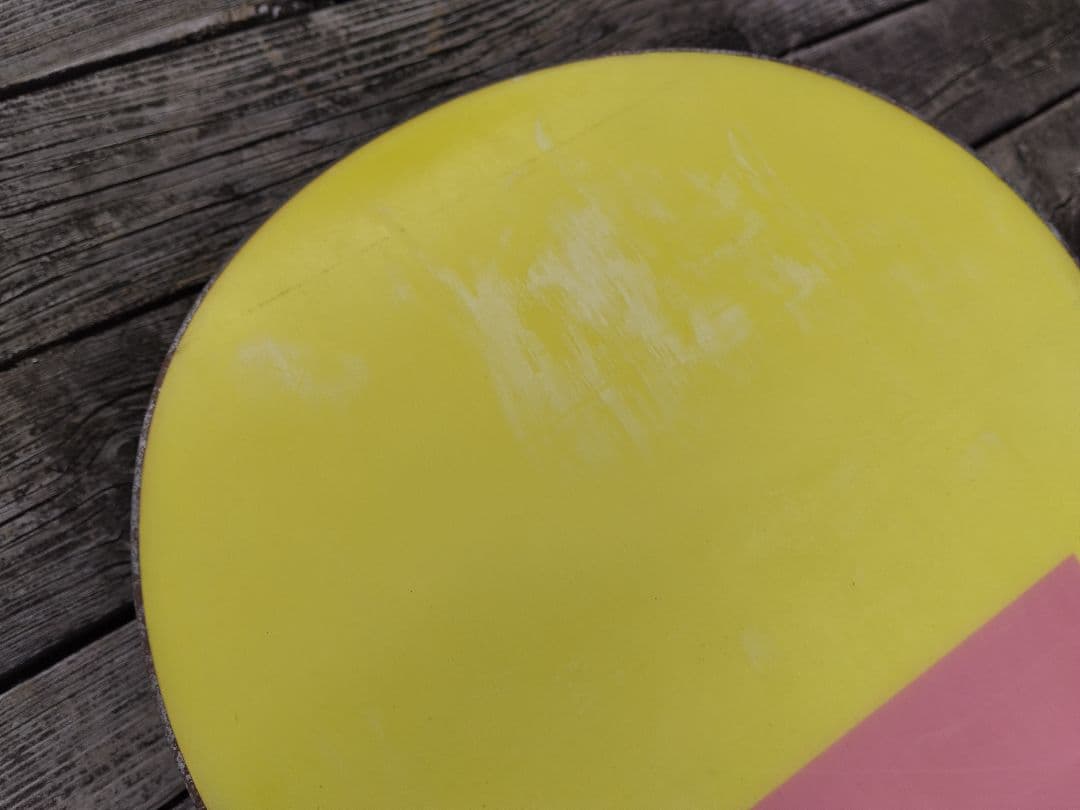 スノーボード 3点セット natura 139 ビン サロモンブーツ 24.5