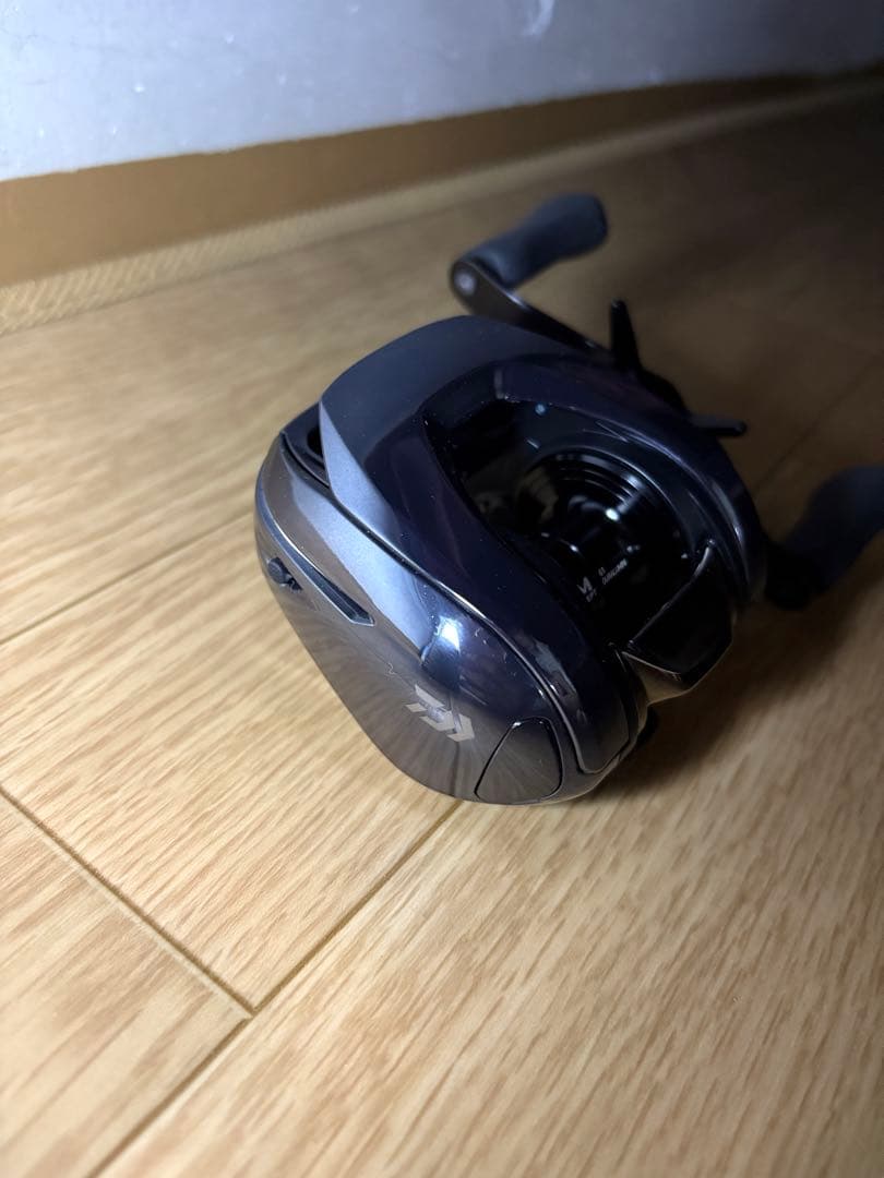 BPP　ダイワ　IMZ100XH-C