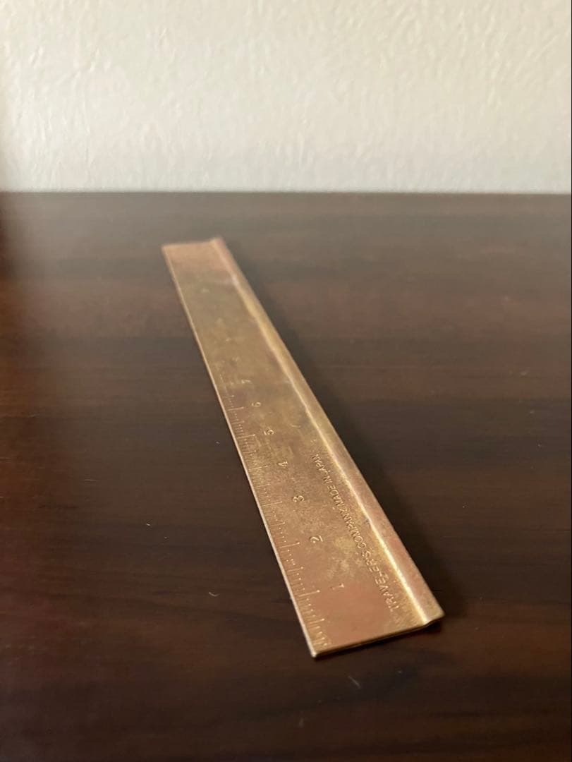 も*も様 工房楔　黒柿孔雀杢　まとめ