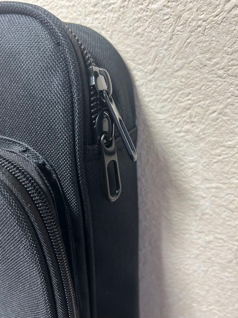 ギターケース ソフトケース 島村楽器 リュックタイプ 衝撃からしっかりガード