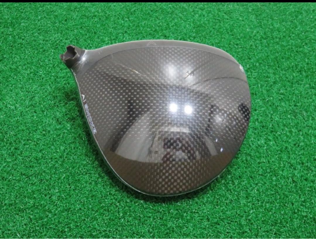 希少早い者勝ちです！ 値段交渉有り！