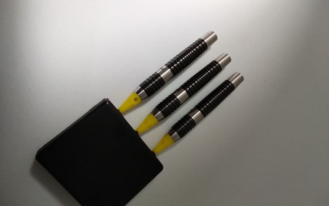 た*ぼ様 TRiNiDAD　LAZY ZERO!レイジーゼロ!極美品!新品同品!