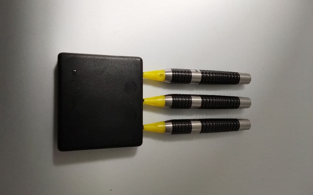 た*ぼ様 TRiNiDAD　LAZY ZERO!レイジーゼロ!極美品!新品同品!