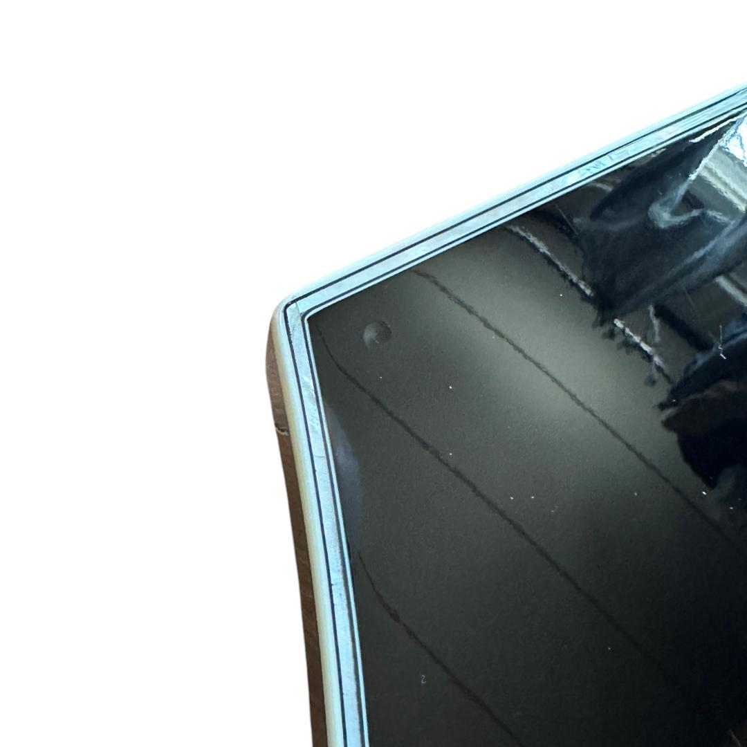 B.C.RICH WARLOCK NJ DELUXE ワーロック BCリッチ