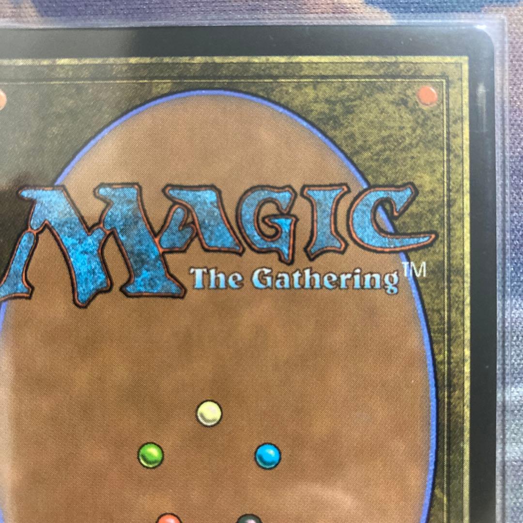 魔導の力を持つ少女、ティナ　英語版