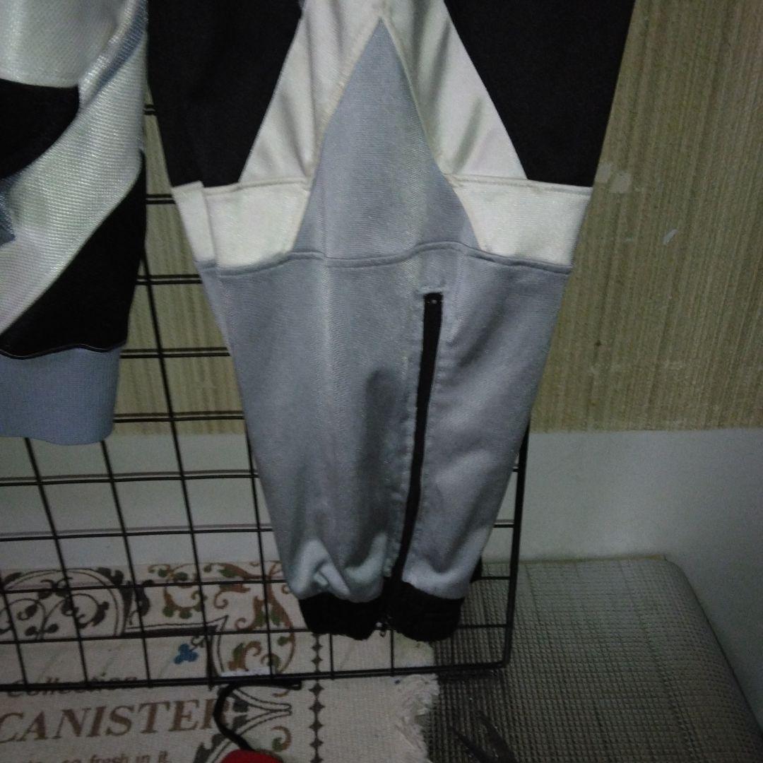 94”Kappa Juventus ジャージ トラックスーツ2L