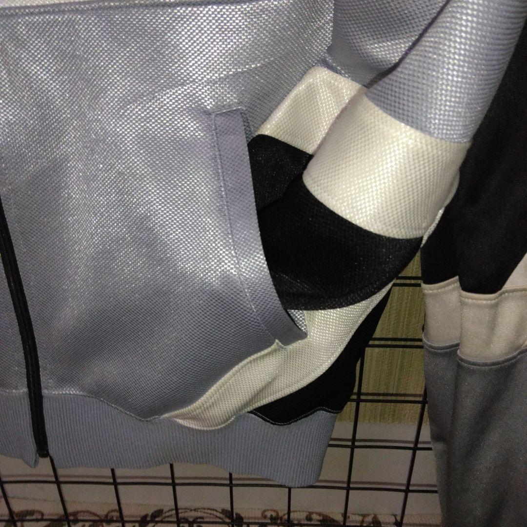 94”Kappa Juventus ジャージ トラックスーツ2L