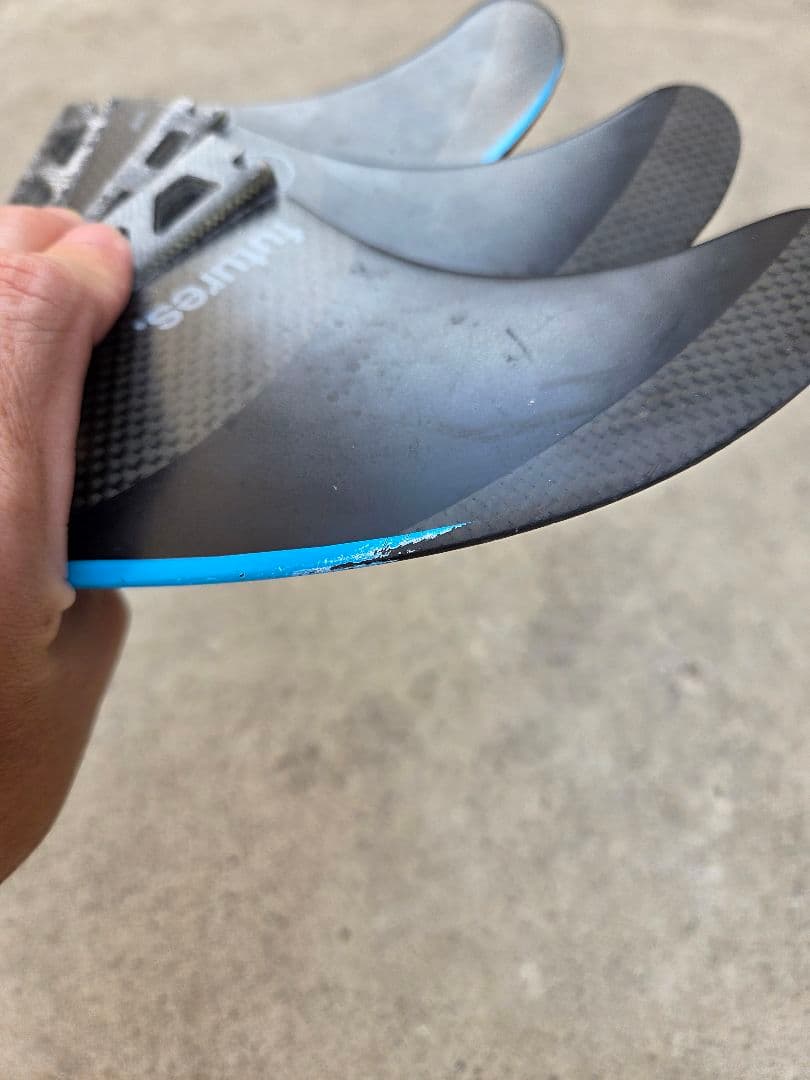 futures ジョンジョンフローレンス　Sサイズ