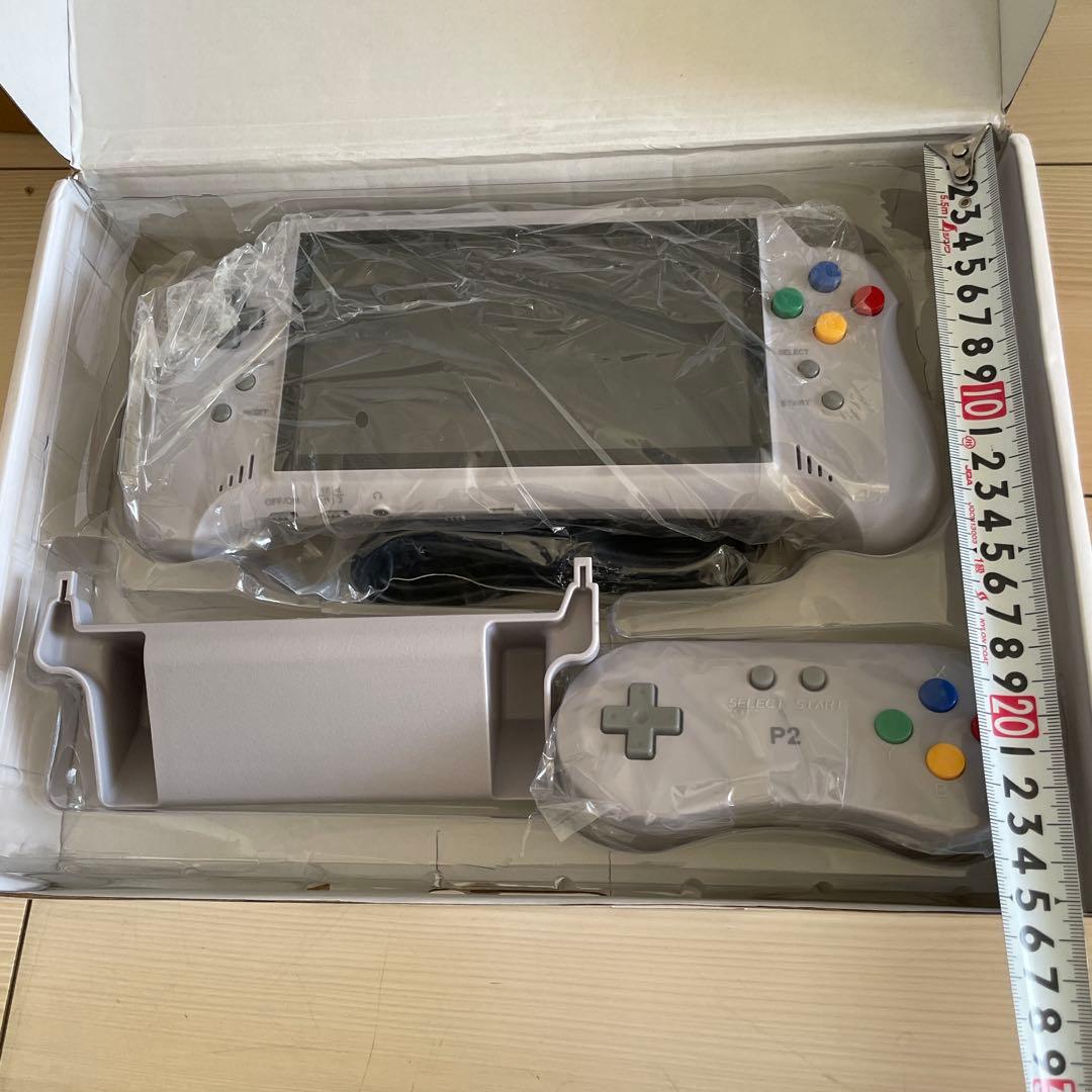 ド　ゲーム　新品　値下げ交渉不可