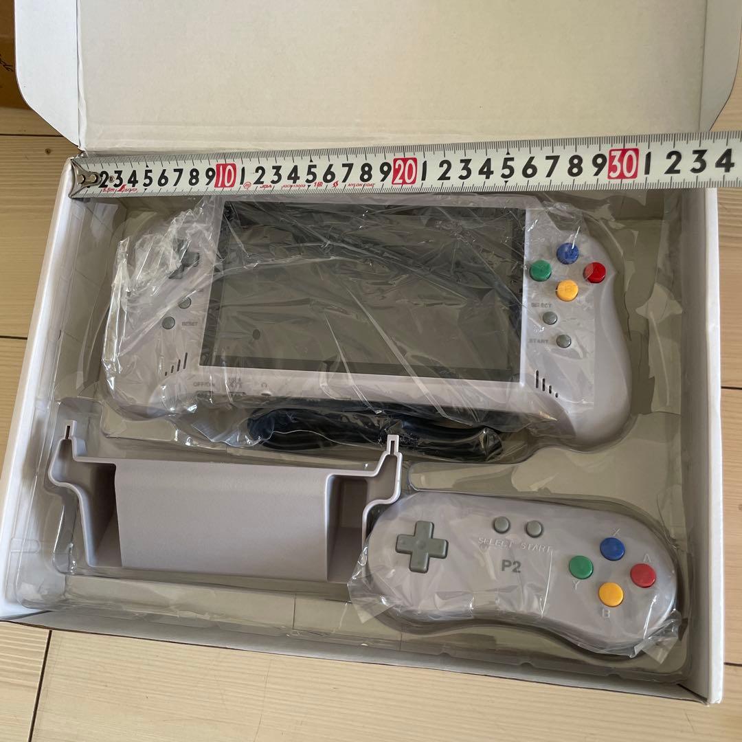 ド　ゲーム　新品　値下げ交渉不可