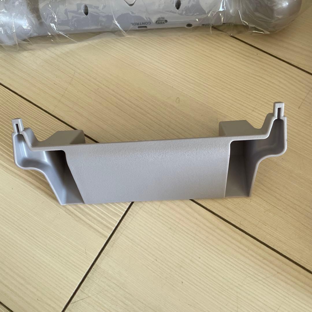 ド　ゲーム　新品　値下げ交渉不可