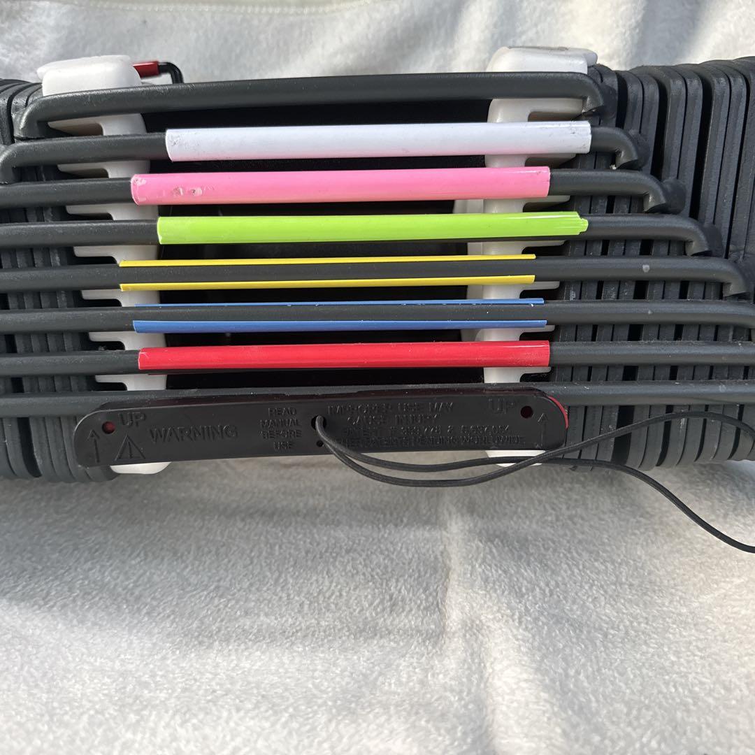 TOPFILM 可変式ダンベル 筋トレ 41kg 自宅トレーニング 2個セット