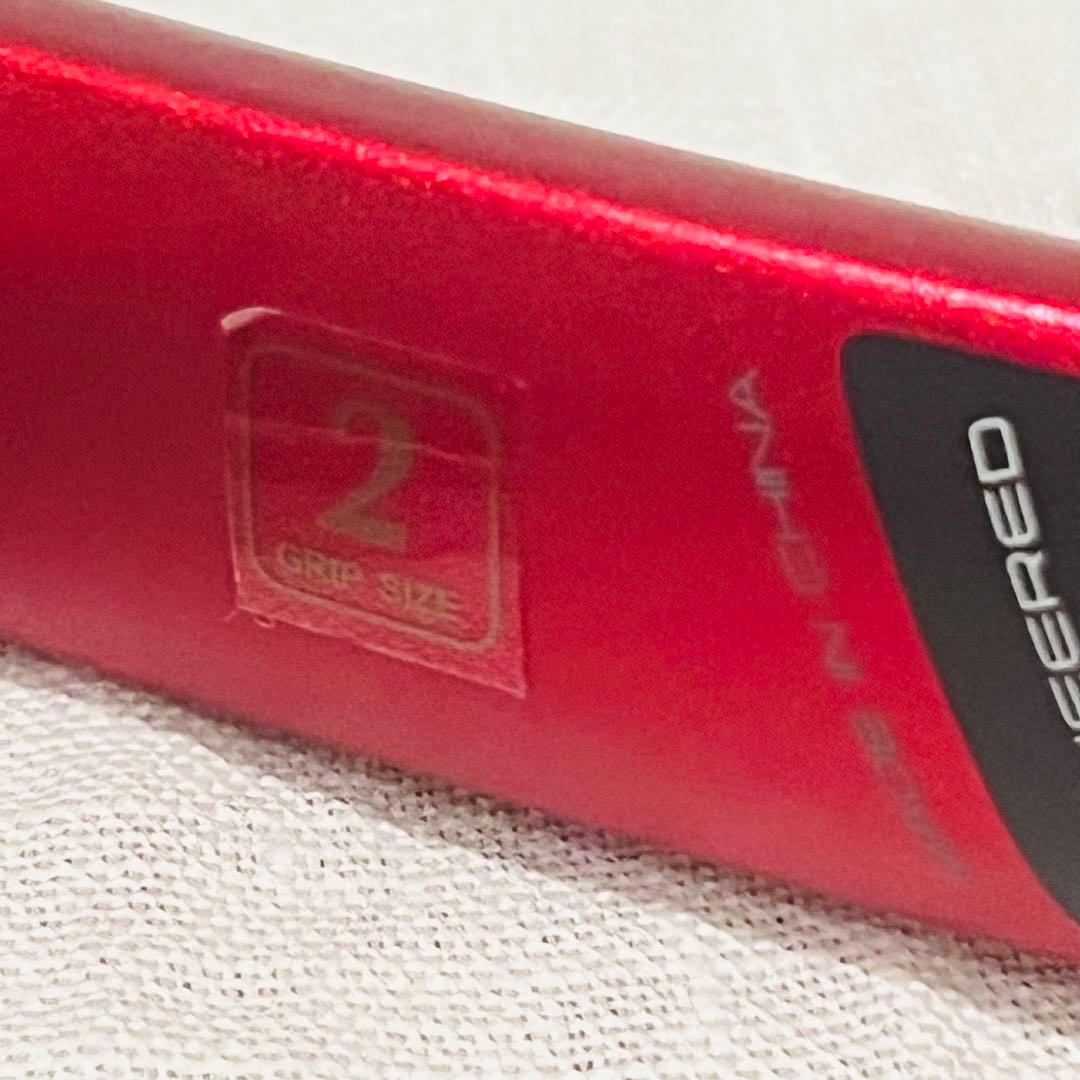 （早いもの勝ち）DUNLOP CX200 テニスラケットG2