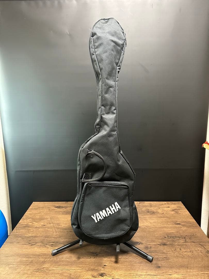 ベース YAMAHA RBX-360 Electric Bass