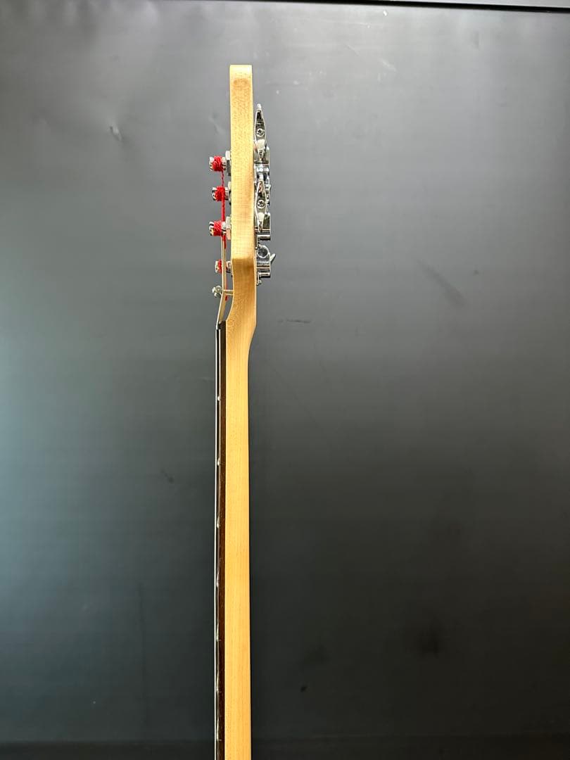 ベース YAMAHA RBX-360 Electric Bass