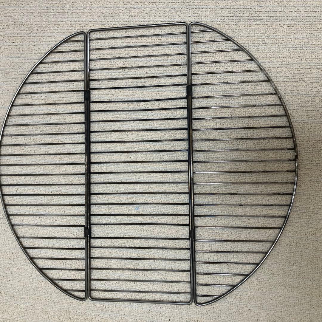 スノーピーク ザ三脚スタンド 廃盤品 収納バッグ付き トライポッド