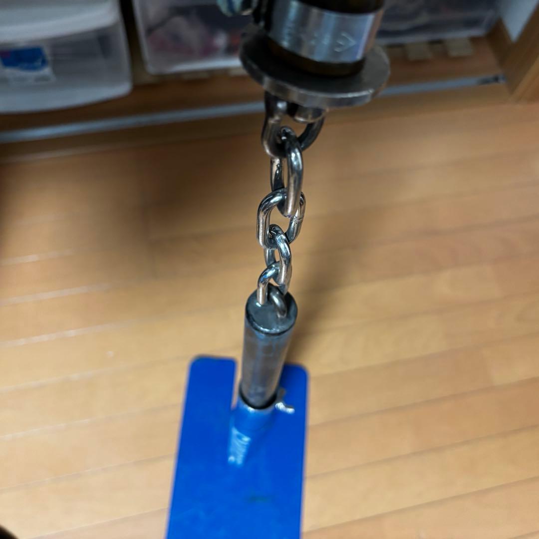 SAKUGOE 練習用具　野球