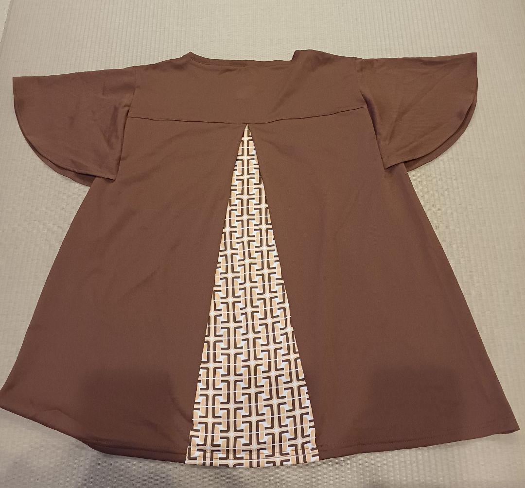 YONEX テニスウェア 4点セット