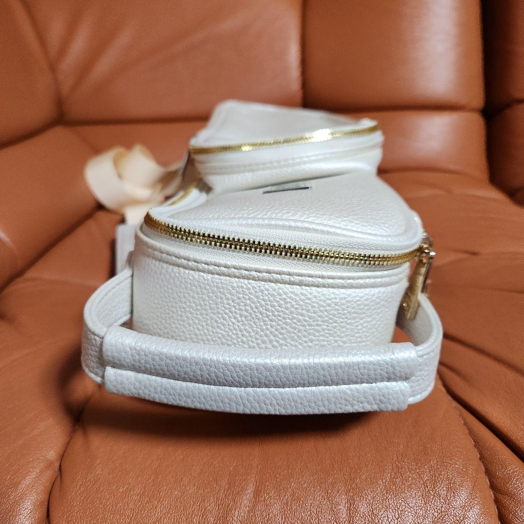 【ほぼ新品！メーカー欠品】BROPRO フルートケース カバー