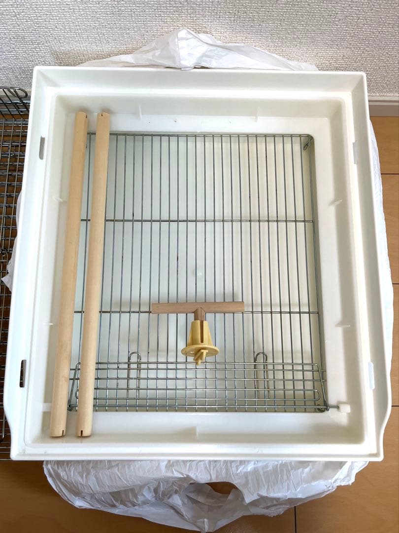 HOEI 35手のりホライズン