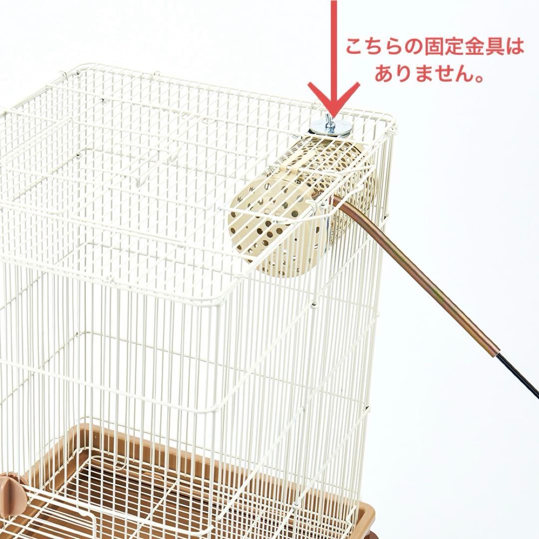 HOEI 35手のりホライズン