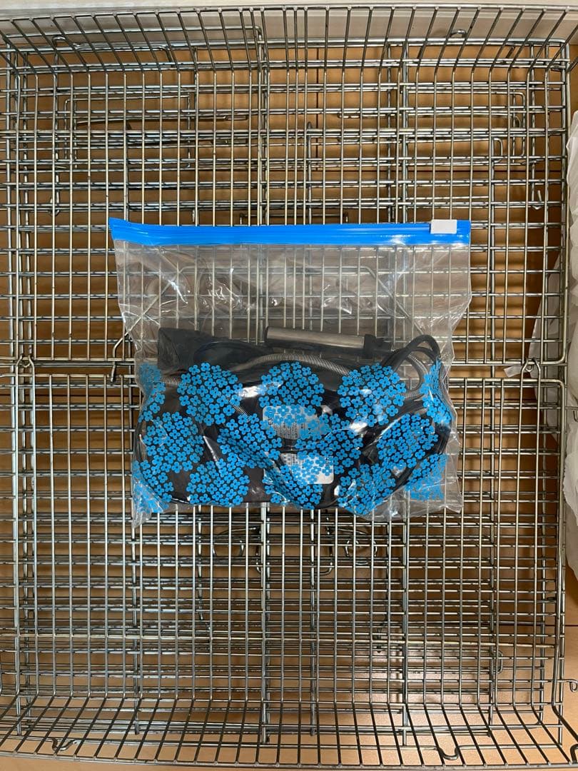 HOEI 35手のりホライズン